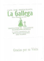 /album/fotogaleria-madrid/cafe-bar-restaurante-la-gallega-jpg/